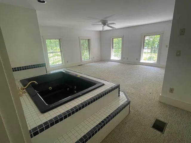 $214,900 | 2139 Highway 30, Townshend, VT 05353