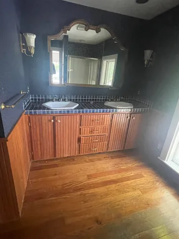 $214,900 | 2139 Highway 30, Townshend, VT 05353