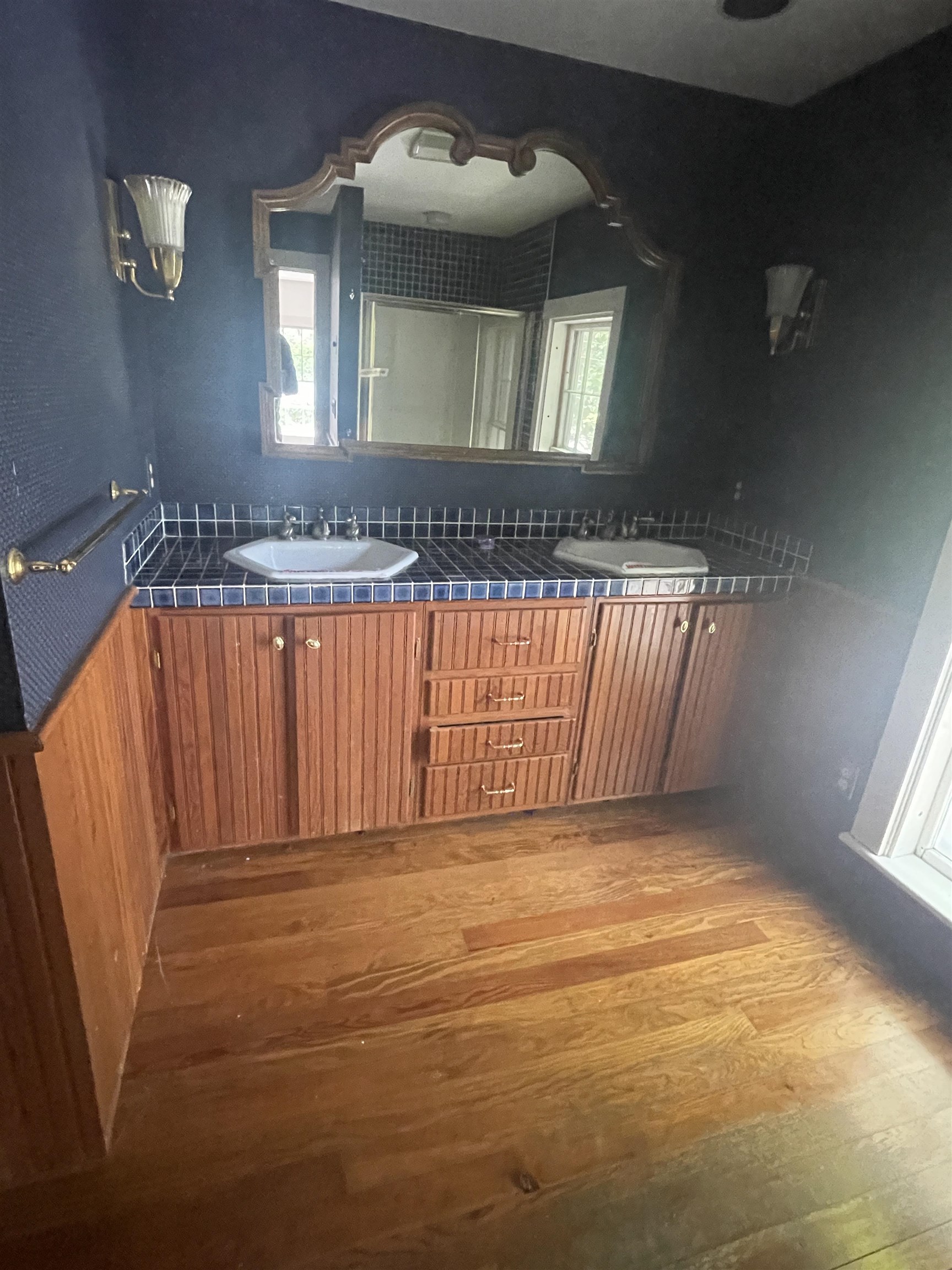 2139 Highway 30 Townshend, VT 05353 - Photo 20 of 40