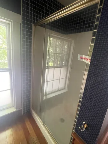 $214,900 | 2139 Highway 30, Townshend, VT 05353