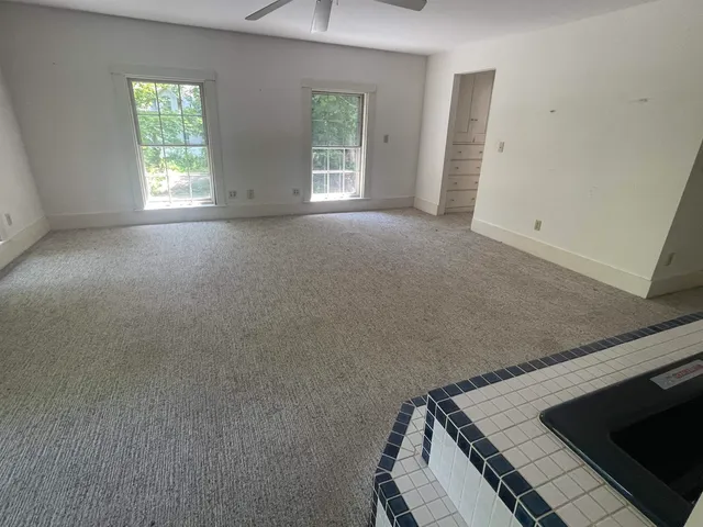 $214,900 | 2139 Highway 30, Townshend, VT 05353