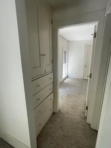 $214,900 | 2139 Highway 30, Townshend, VT 05353