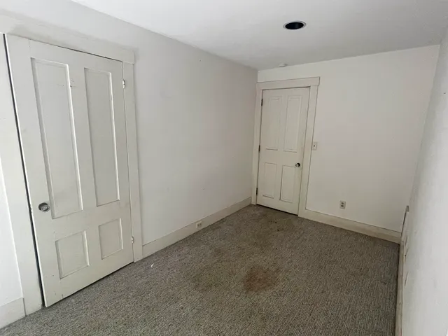 $214,900 | 2139 Highway 30, Townshend, VT 05353