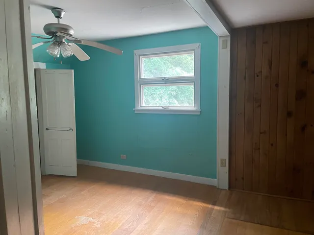 $214,900 | 2139 Highway 30, Townshend, VT 05353