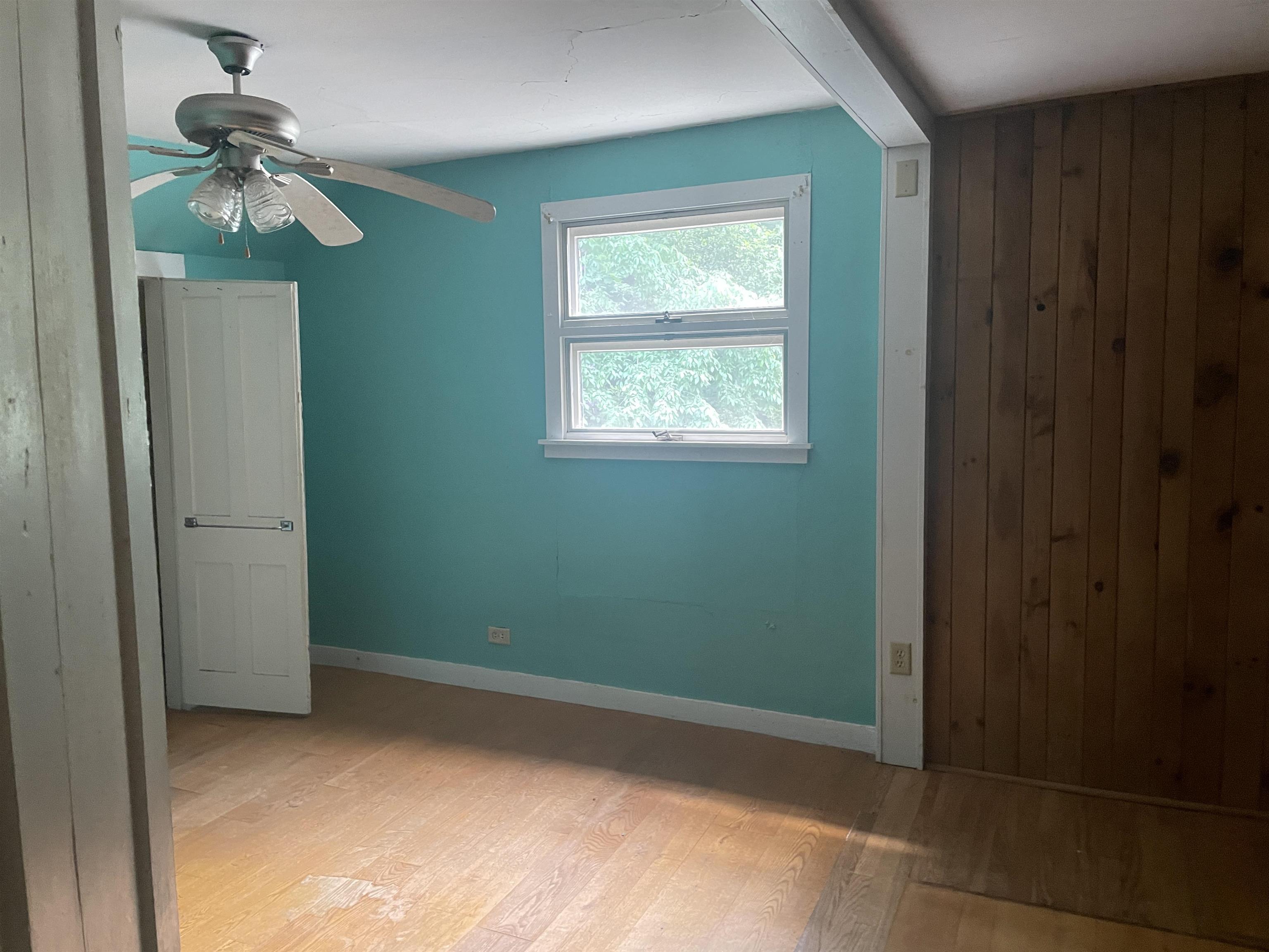 2139 Highway 30 Townshend, VT 05353 - Photo 25 of 40