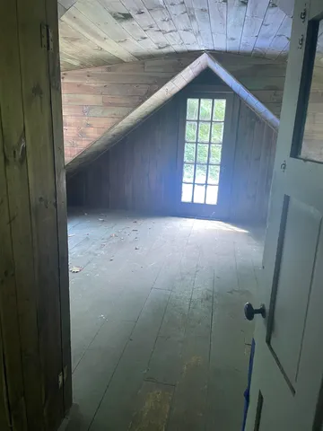 $214,900 | 2139 Highway 30, Townshend, VT 05353