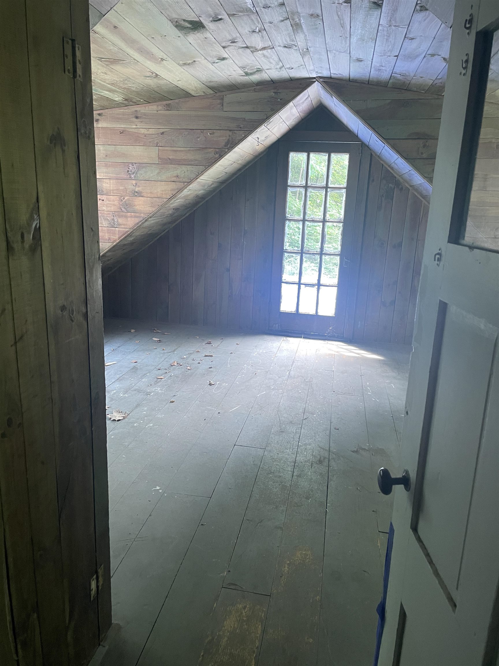 2139 Highway 30 Townshend, VT 05353 - Photo 26 of 40