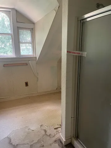 $214,900 | 2139 Highway 30, Townshend, VT 05353