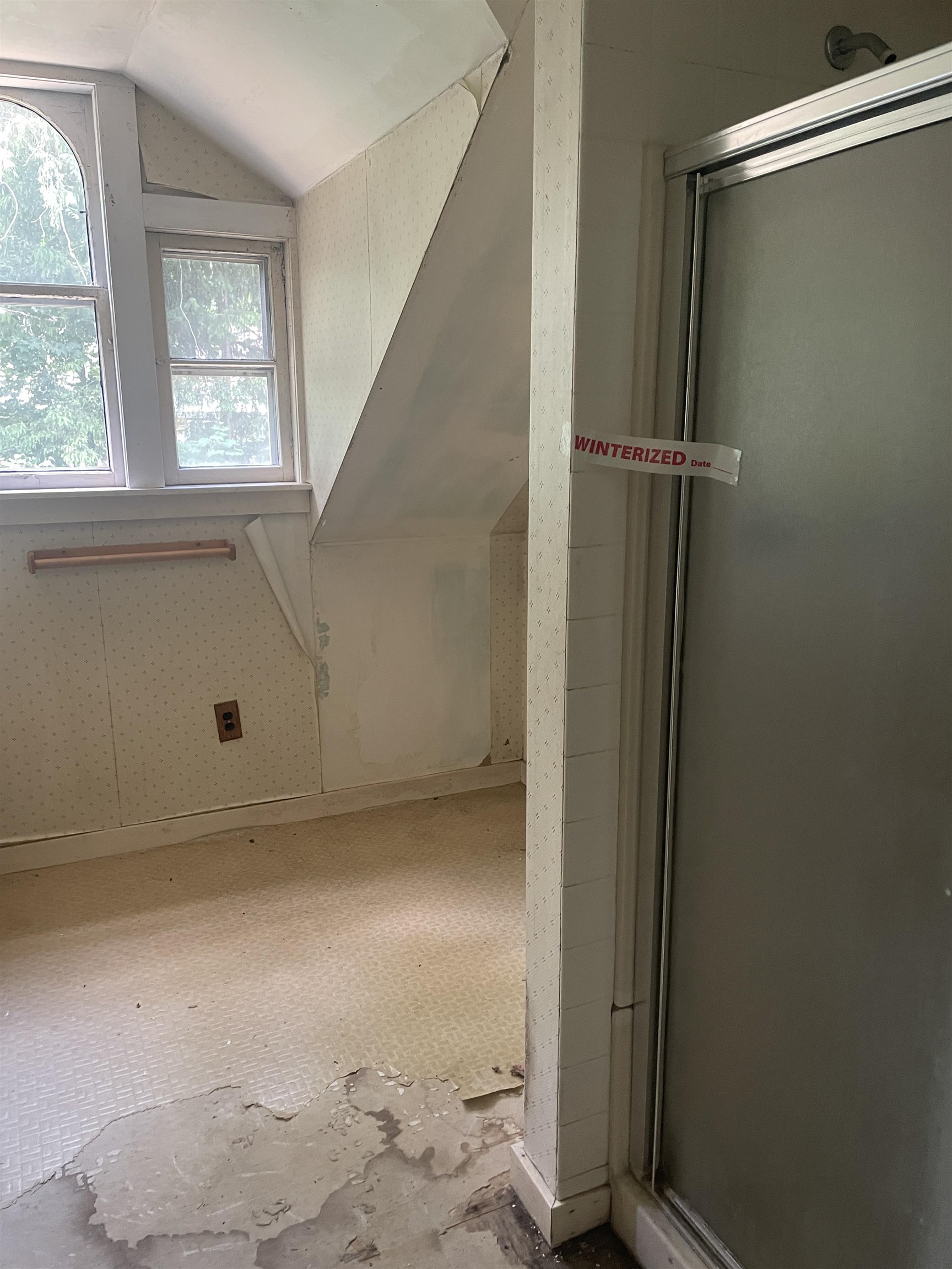 2139 Highway 30 Townshend, VT 05353 - Photo 27 of 40