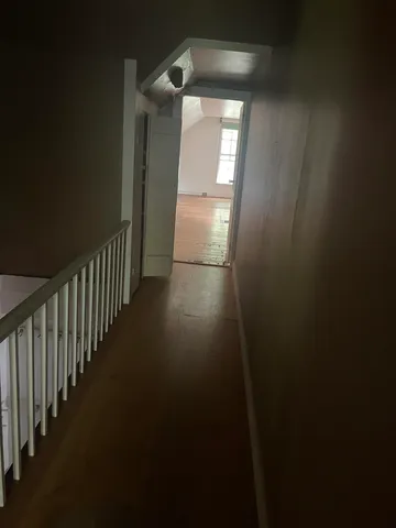 $214,900 | 2139 Highway 30, Townshend, VT 05353