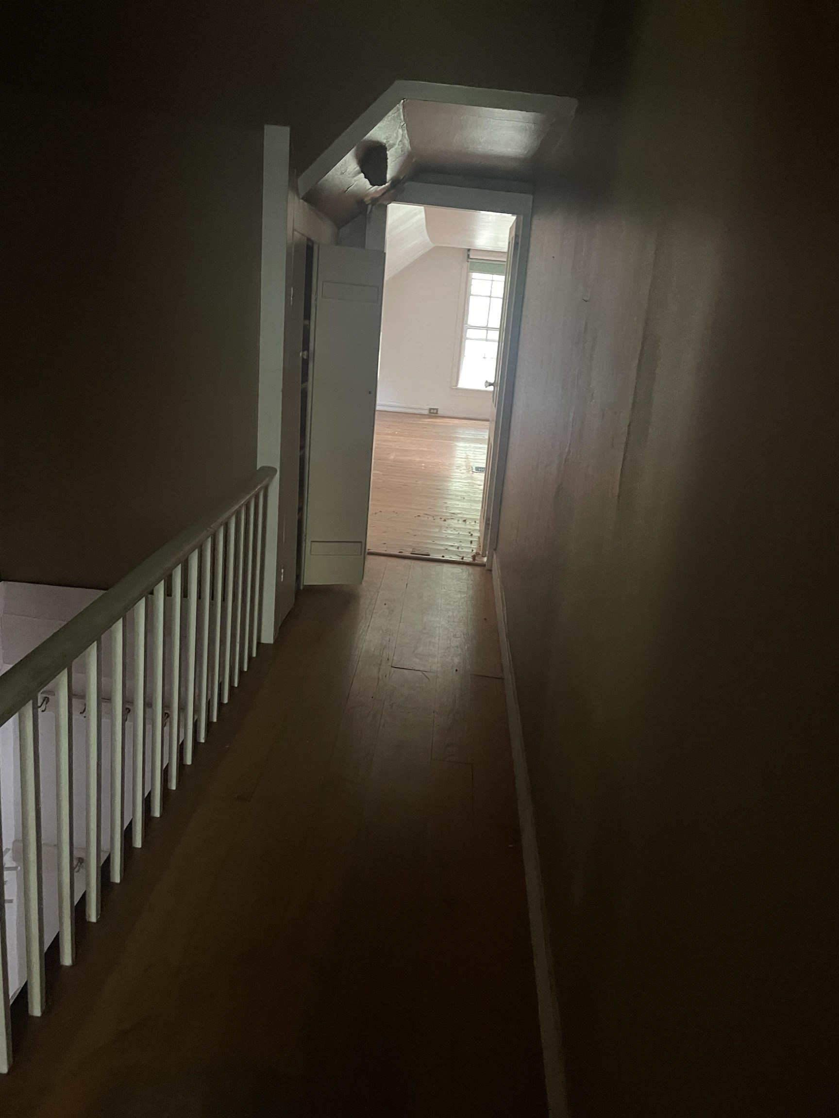 2139 Highway 30 Townshend, VT 05353 - Photo 29 of 40