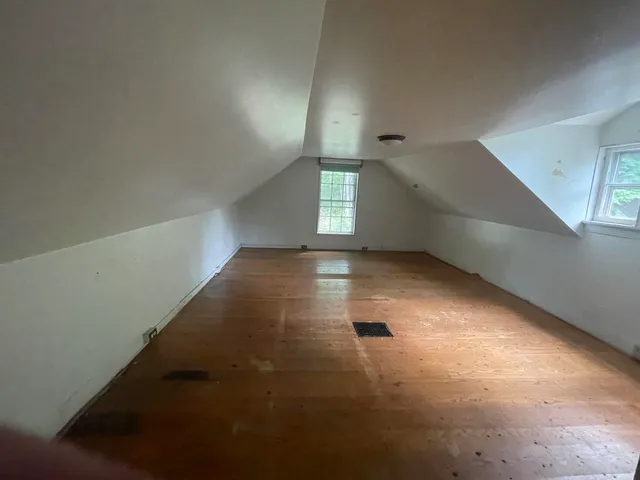 $214,900 | 2139 Highway 30, Townshend, VT 05353