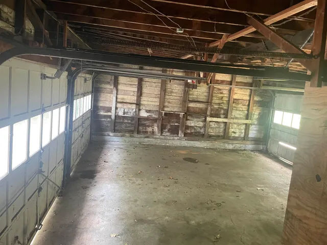 $214,900 | 2139 Highway 30, Townshend, VT 05353