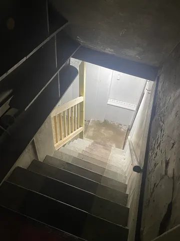 $214,900 | 2139 Highway 30, Townshend, VT 05353