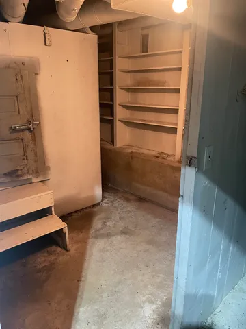 $214,900 | 2139 Highway 30, Townshend, VT 05353