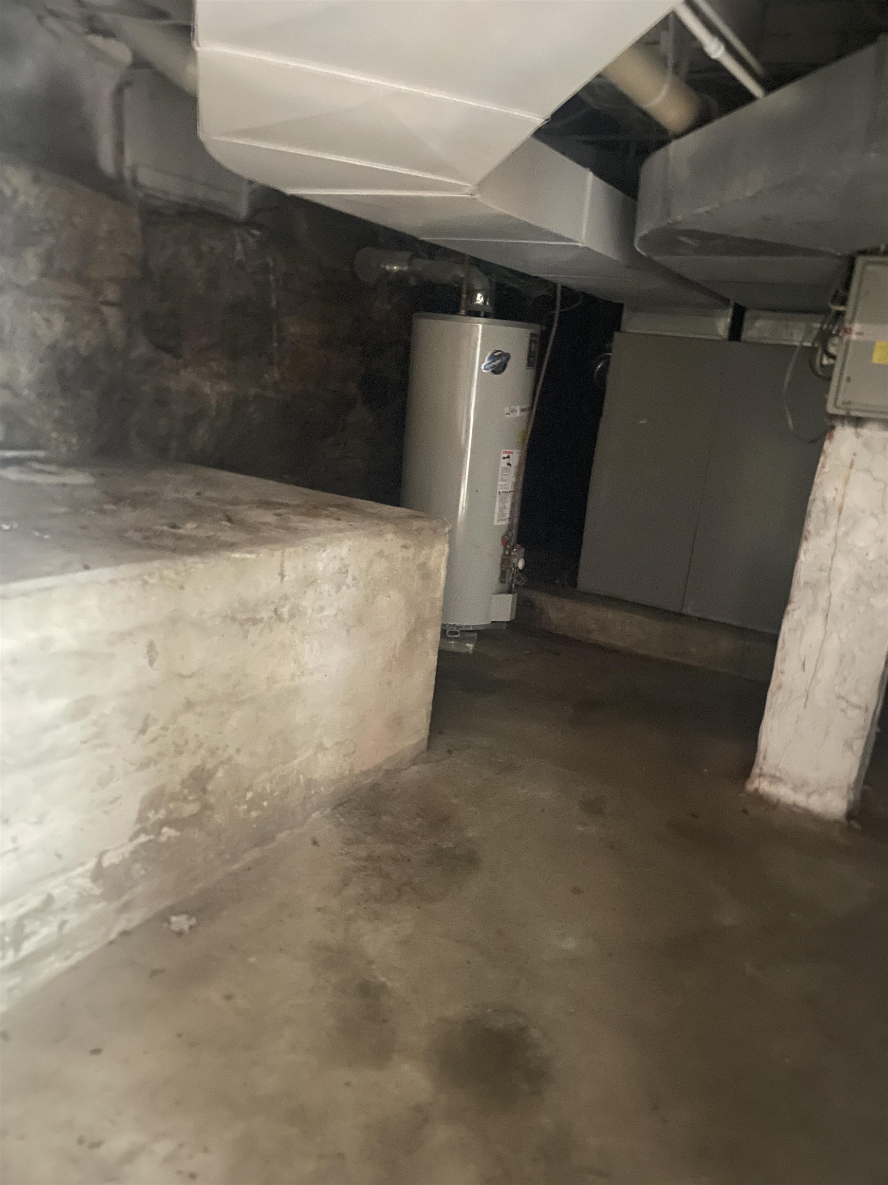 2139 Highway 30 Townshend, VT 05353 - Photo 34 of 40