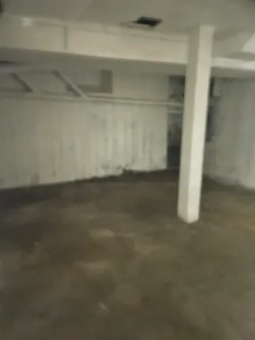 $214,900 | 2139 Highway 30, Townshend, VT 05353