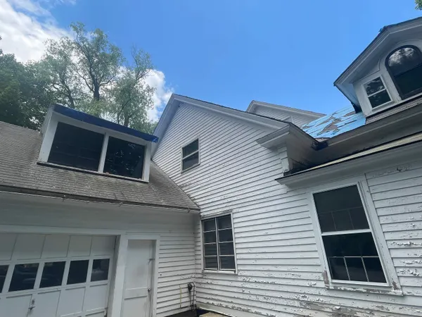 $214,900 | 2139 Highway 30, Townshend, VT 05353