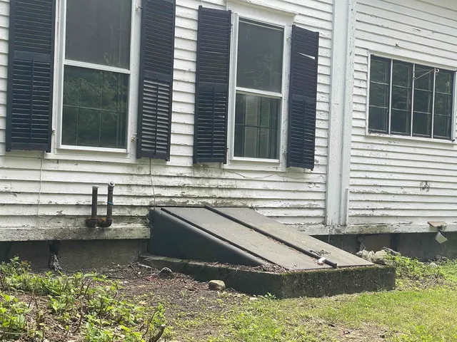 $214,900 | 2139 Highway 30, Townshend, VT 05353