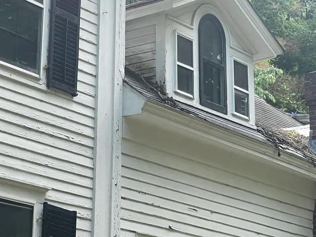 $214,900 | 2139 Highway 30, Townshend, VT 05353