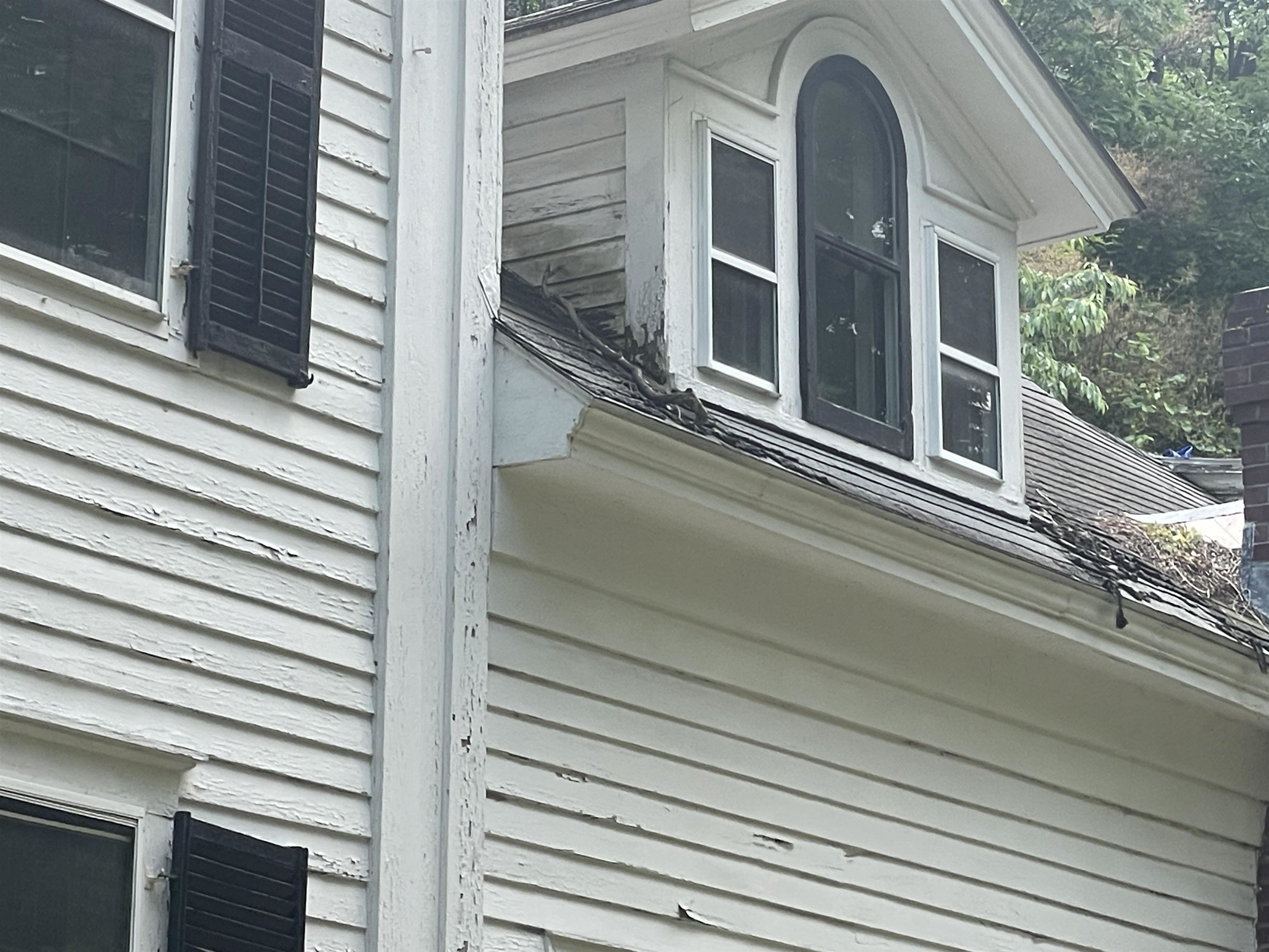 2139 Highway 30 Townshend, VT 05353 - Photo 40 of 40