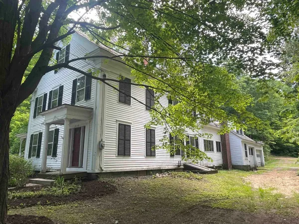 $214,900 | 2139 Highway 30, Townshend, VT 05353