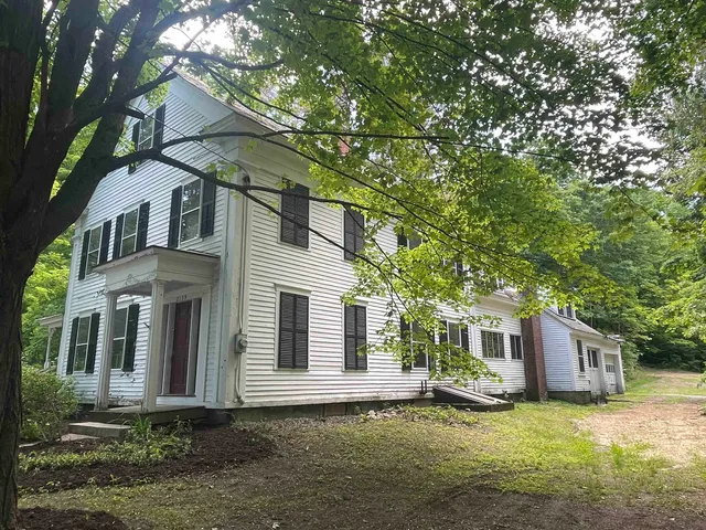 $214,900 | 2139 Highway 30, Townshend, VT 05353