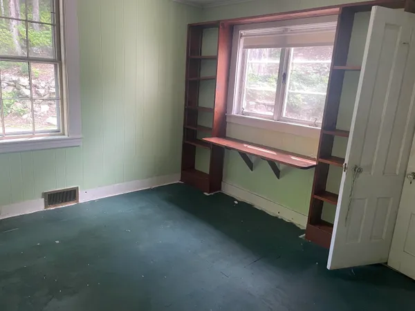 $214,900 | 2139 Highway 30, Townshend, VT 05353