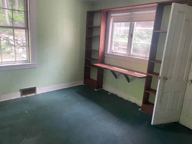 $214,900 | 2139 Highway 30, Townshend, VT 05353