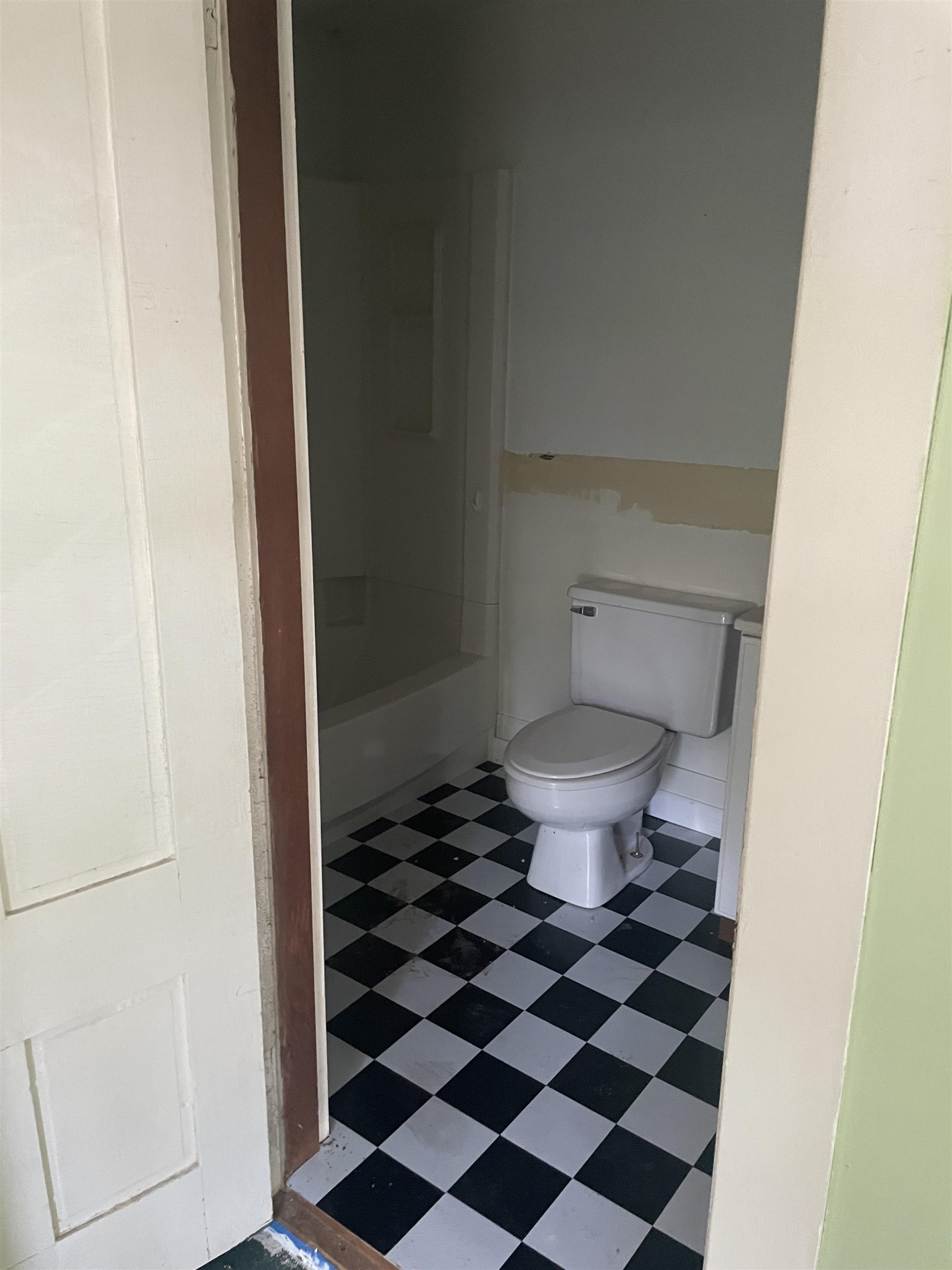 2139 Highway 30 Townshend, VT 05353 - Photo 7 of 40