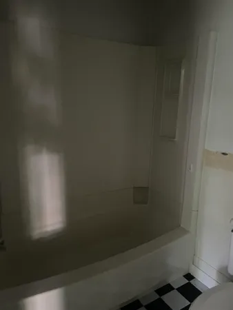 $214,900 | 2139 Highway 30, Townshend, VT 05353