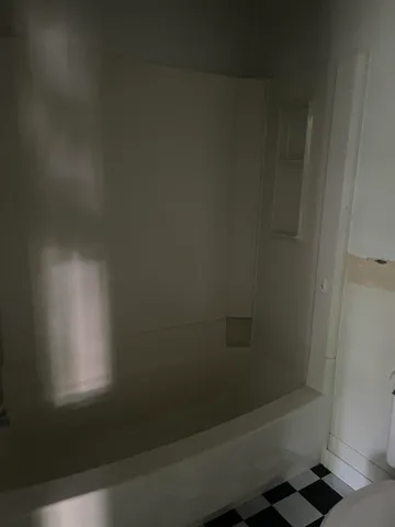 $214,900 | 2139 Highway 30, Townshend, VT 05353