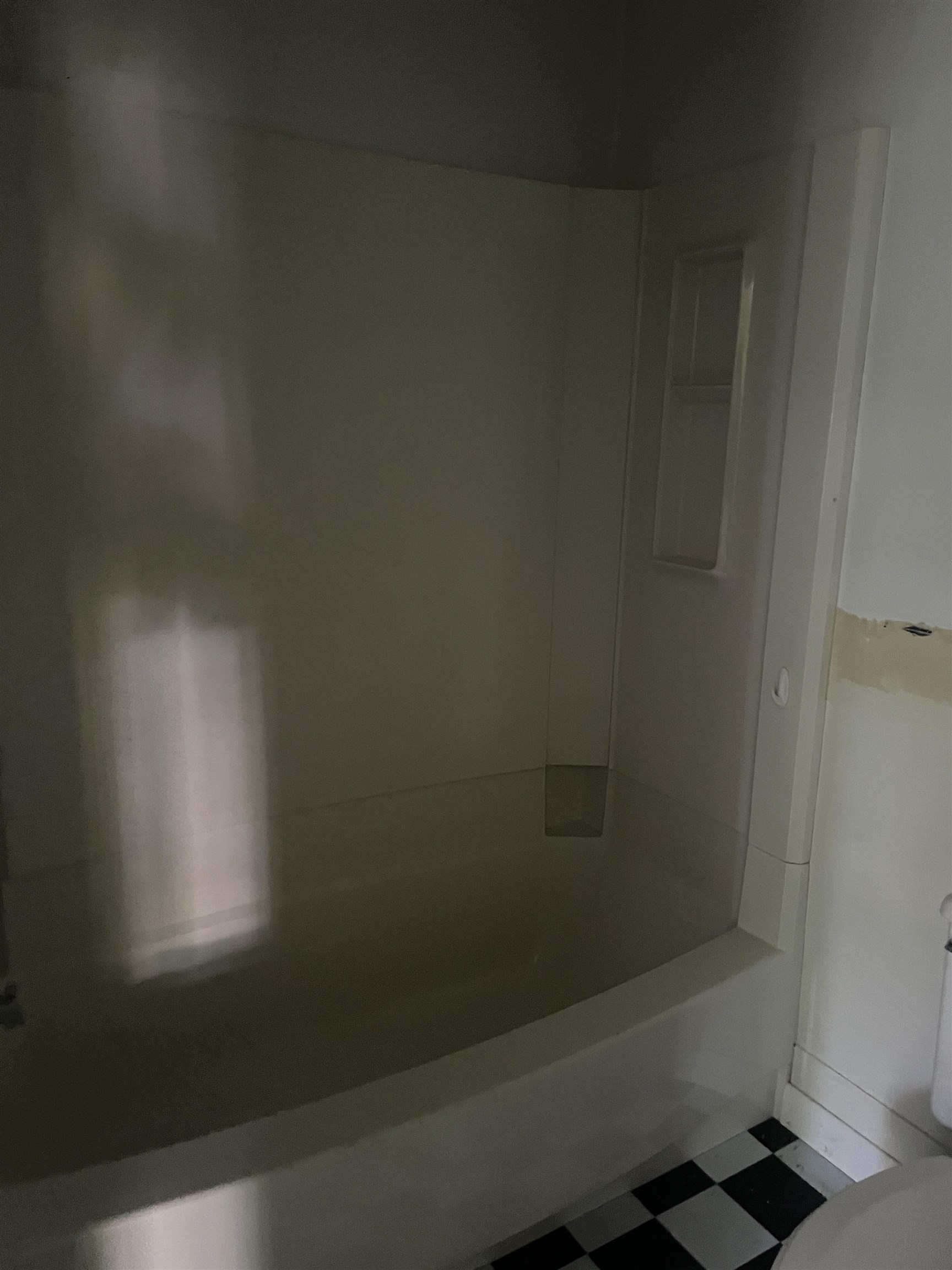 2139 Highway 30 Townshend, VT 05353 - Photo 8 of 40