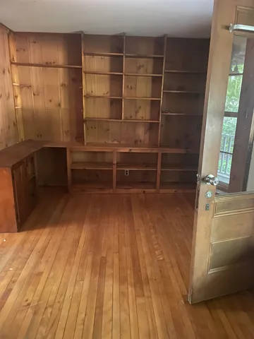 $214,900 | 2139 Highway 30, Townshend, VT 05353