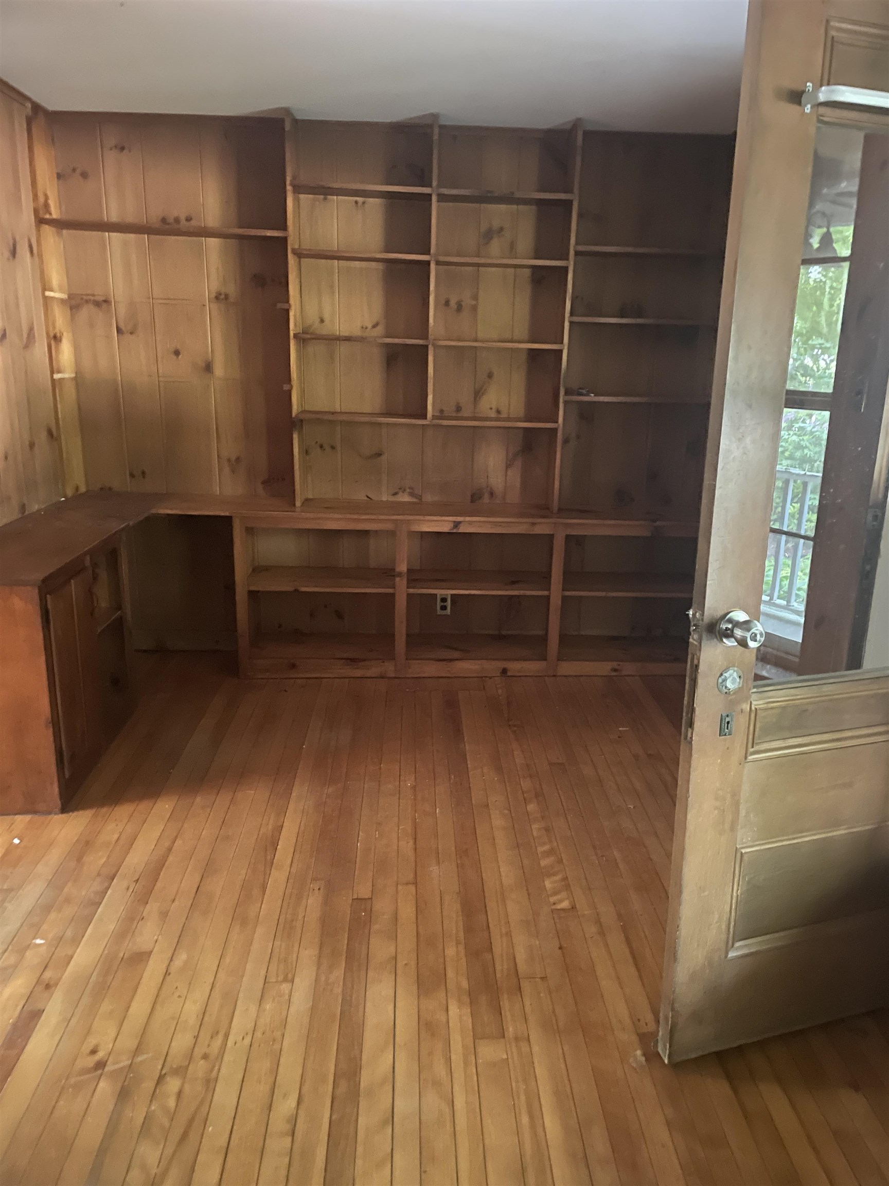 2139 Highway 30 Townshend, VT 05353 - Photo 9 of 40