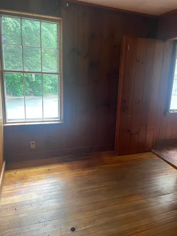 $214,900 | 2139 Highway 30, Townshend, VT 05353