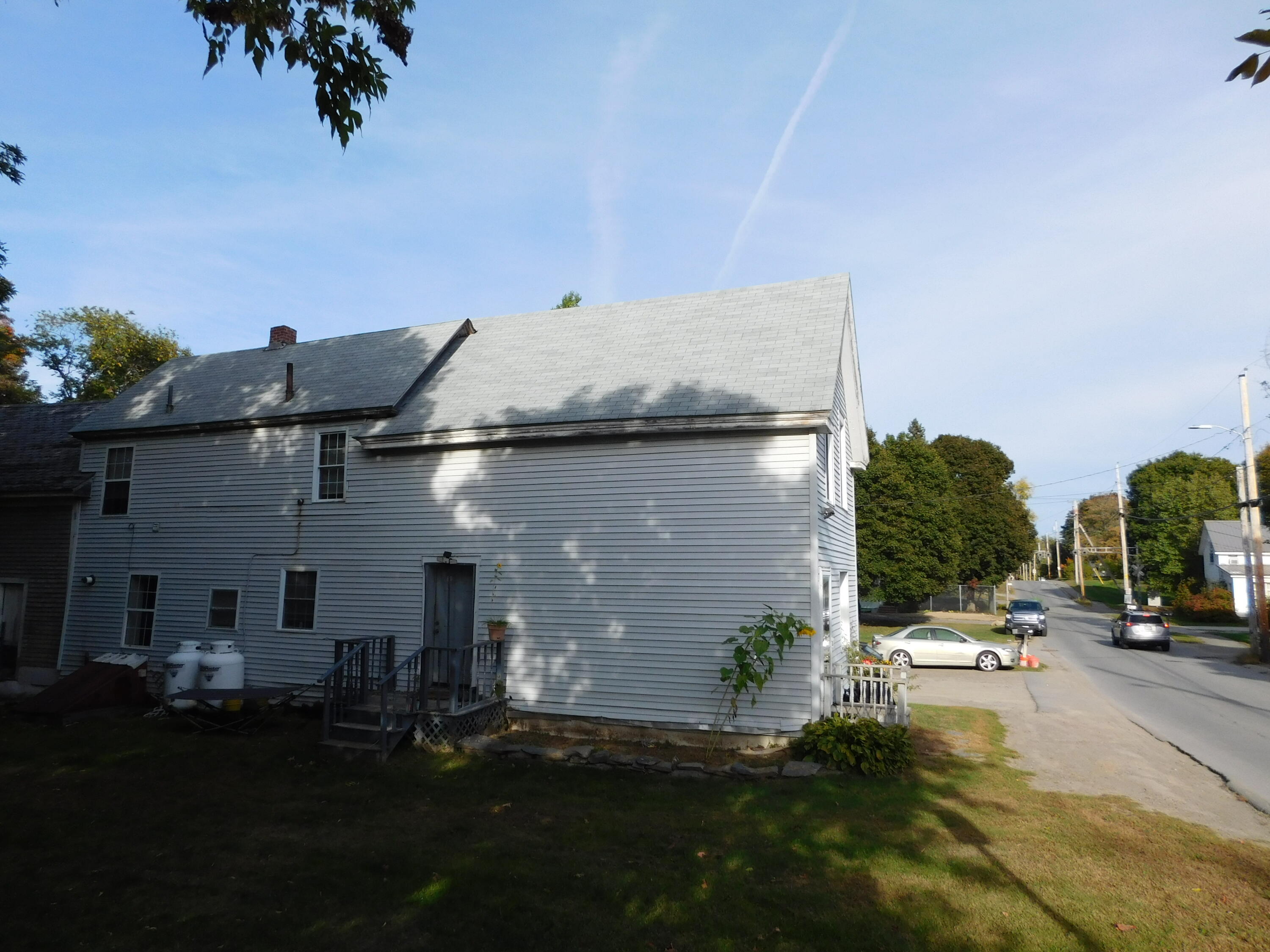 10 Call Road Milford, ME 04461 - Photo 12 of 57 DSCN2179