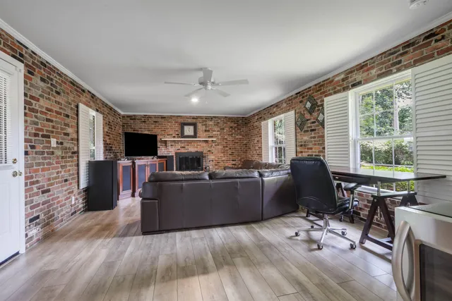 $309,500 | 1917 Sharon Road, Tallahassee, FL 32303