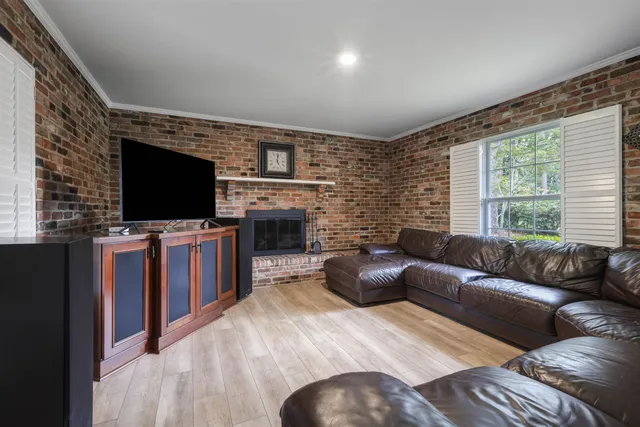 $309,500 | 1917 Sharon Road, Tallahassee, FL 32303