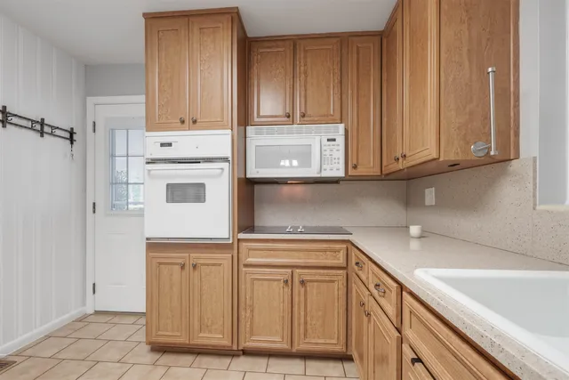 $309,500 | 1917 Sharon Road, Tallahassee, FL 32303