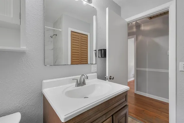 $309,500 | 1917 Sharon Road, Tallahassee, FL 32303