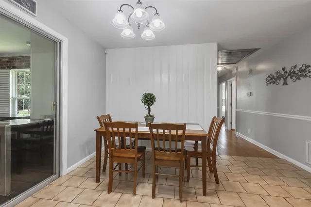 $309,500 | 1917 Sharon Road, Tallahassee, FL 32303