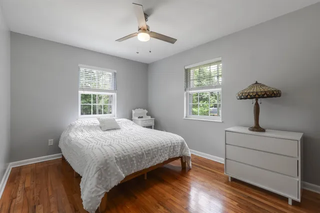 $309,500 | 1917 Sharon Road, Tallahassee, FL 32303