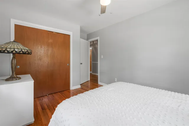 $309,500 | 1917 Sharon Road, Tallahassee, FL 32303