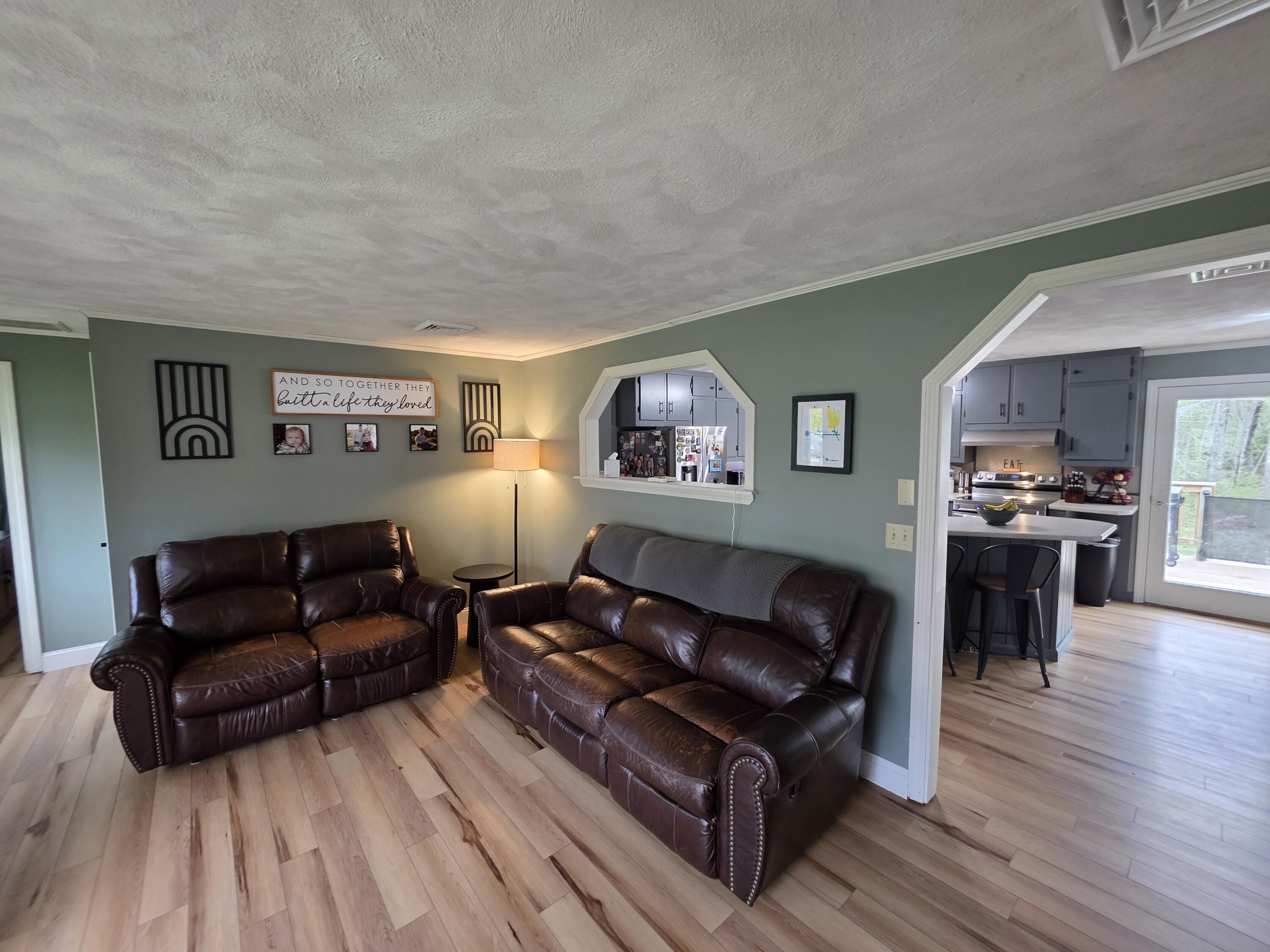 60 Chandler Road Monroe, ME 04951 - Photo 14 of 37 1000031103