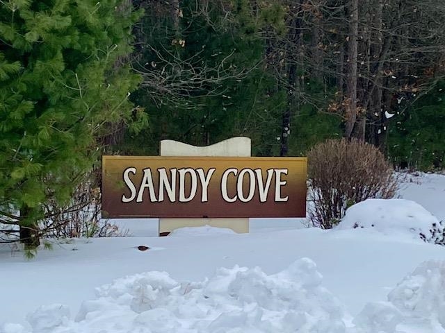 Lot 28 19th Friendship, WI 53934 - Photo 3 of 4