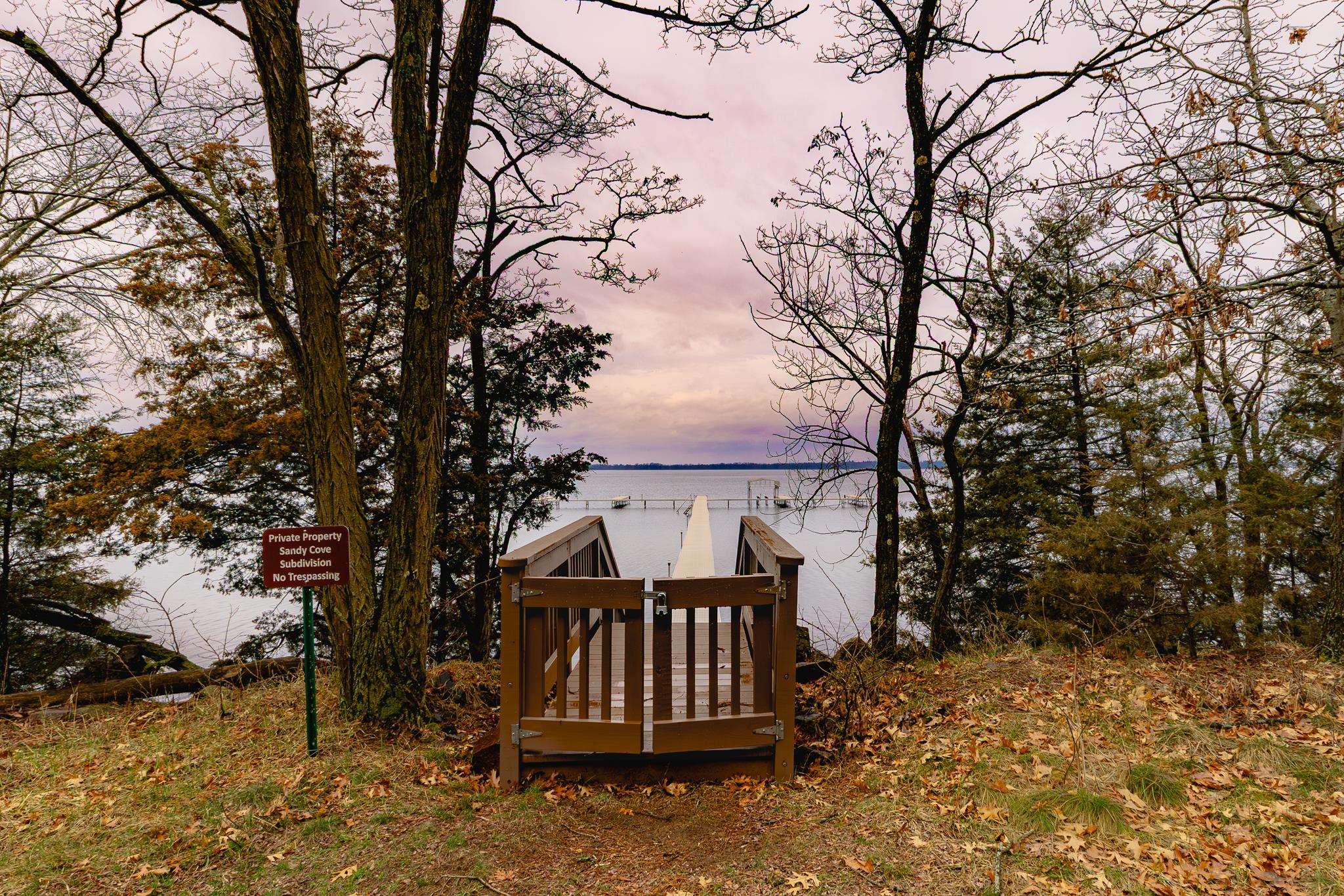 Lot 28 19th Friendship, WI 53934 - Photo 3 of 11