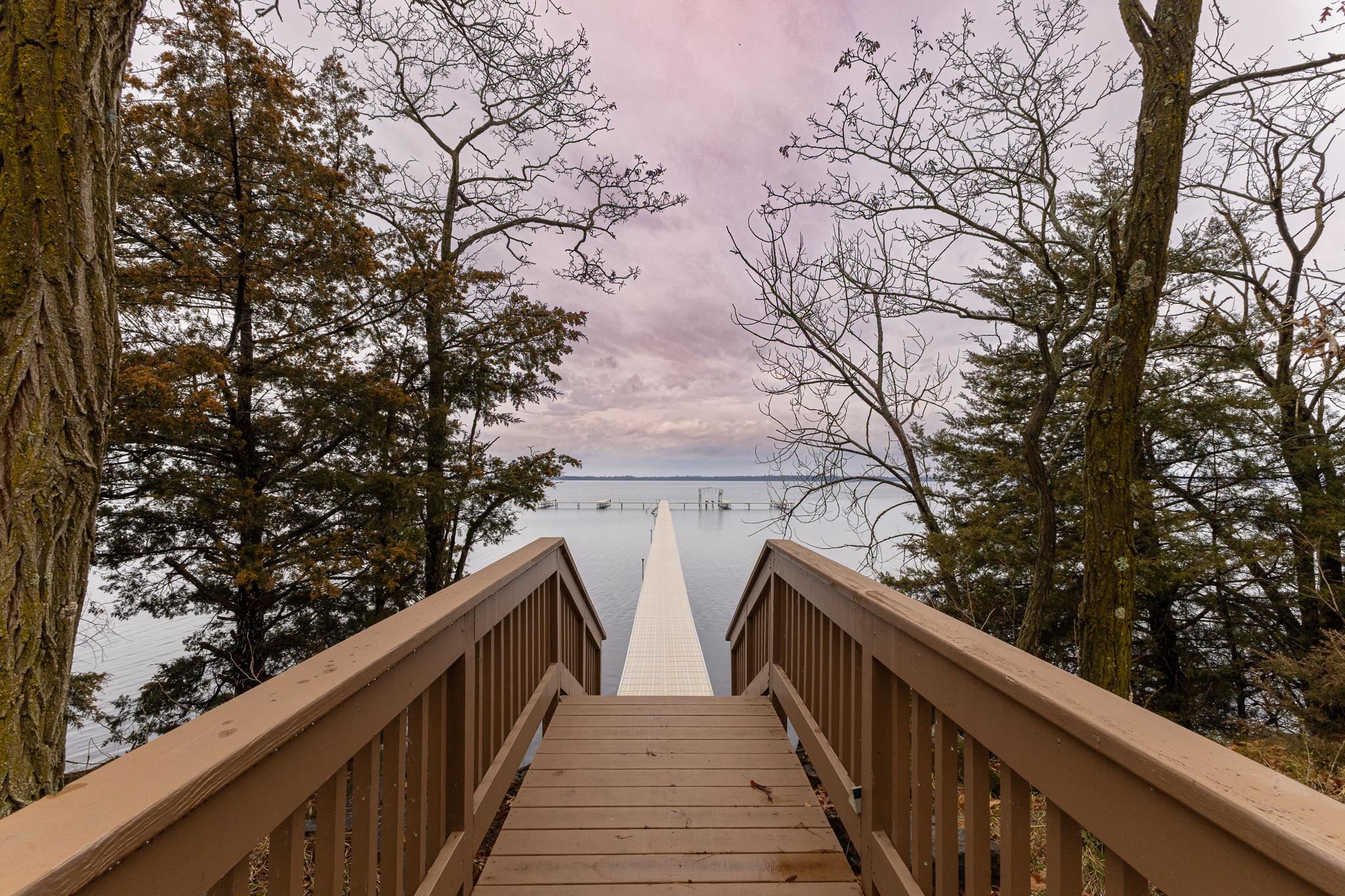Lot 28 19th Friendship, WI 53934 - Photo 8 of 11
