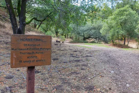 $1,099,000 | 2718 Las Gallinas Avenue, San Rafael, CA 94903