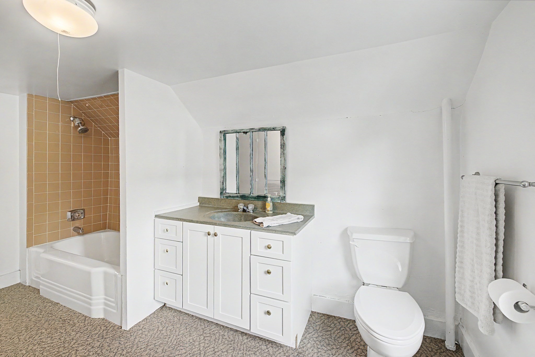 293 Meadow Road Montague, MA 01351 - Photo 32 of 41 Gallery Image 32